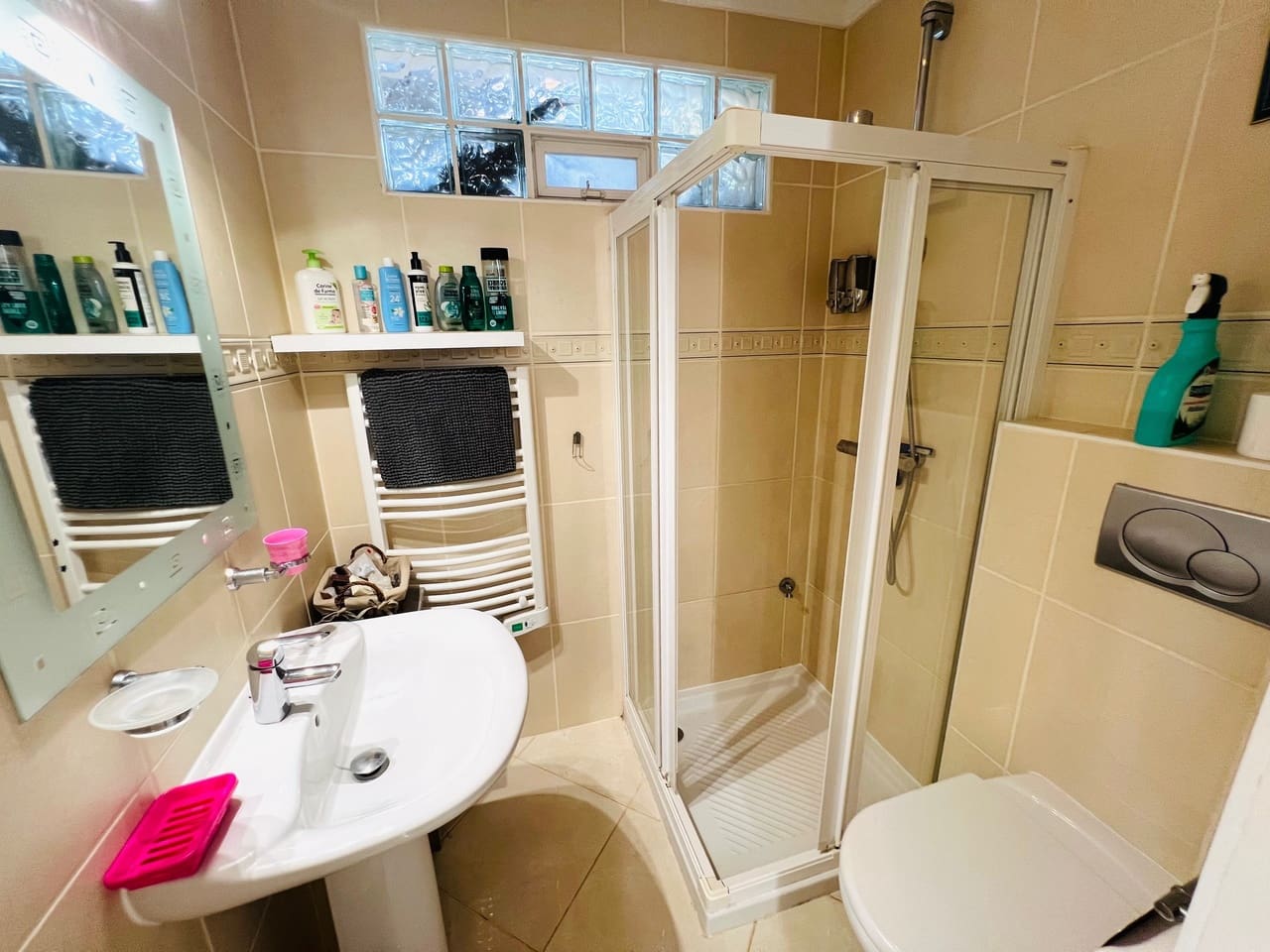 5 soverom Villa til salgs i La Sella med svømmebasseng - € 960 000 (Ref: 9163482)