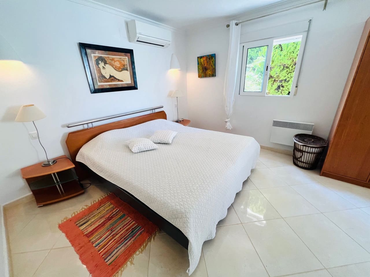 5 soverom Villa til salgs i La Sella med svømmebasseng - € 960 000 (Ref: 9163482)