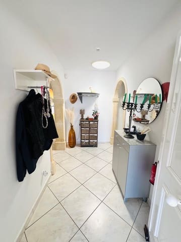 5 chambre Villa/Maison à vendre à La Sella avec piscine - 960 000 € (Ref: 9163482)