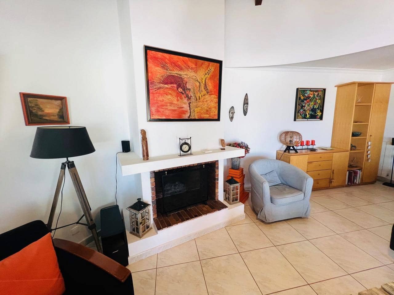 5 soveværelse Villa til salg i La Sella med swimmingpool - € 960.000 (Ref: 9163482)