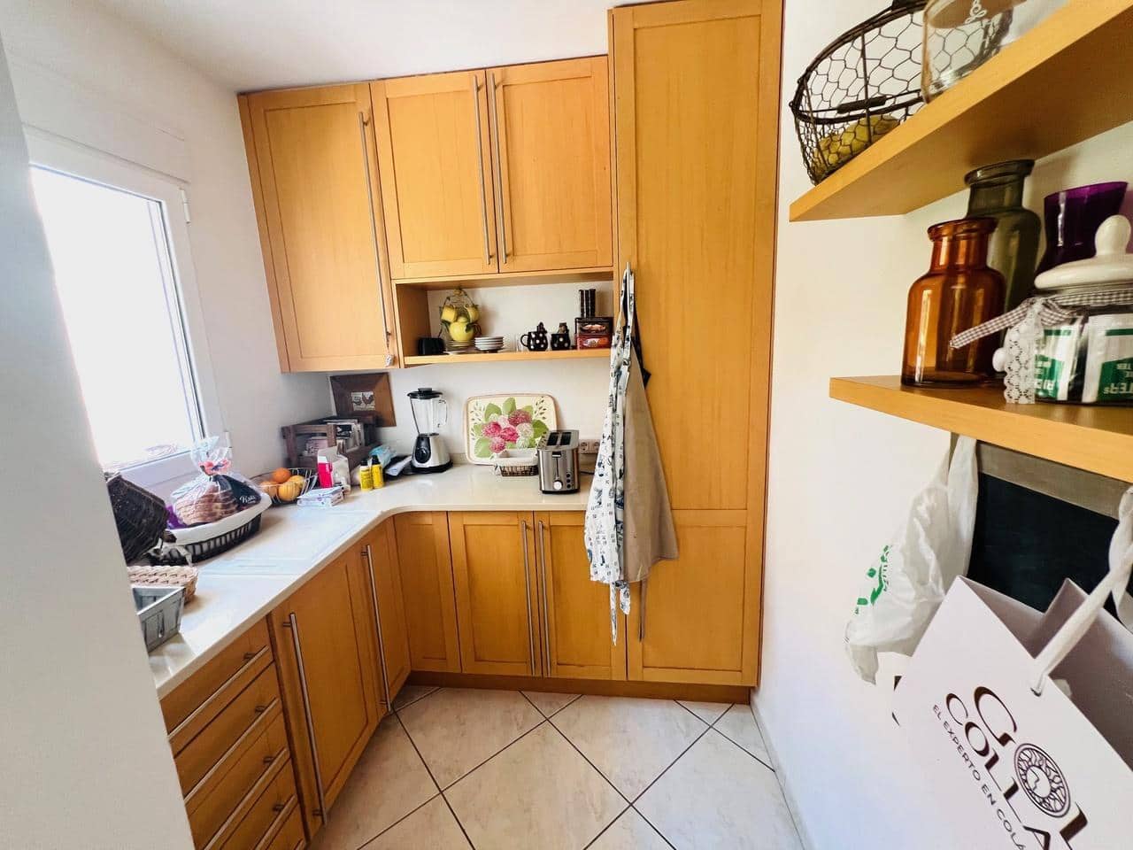 5 soveværelse Villa til salg i La Sella med swimmingpool - € 960.000 (Ref: 9163482)