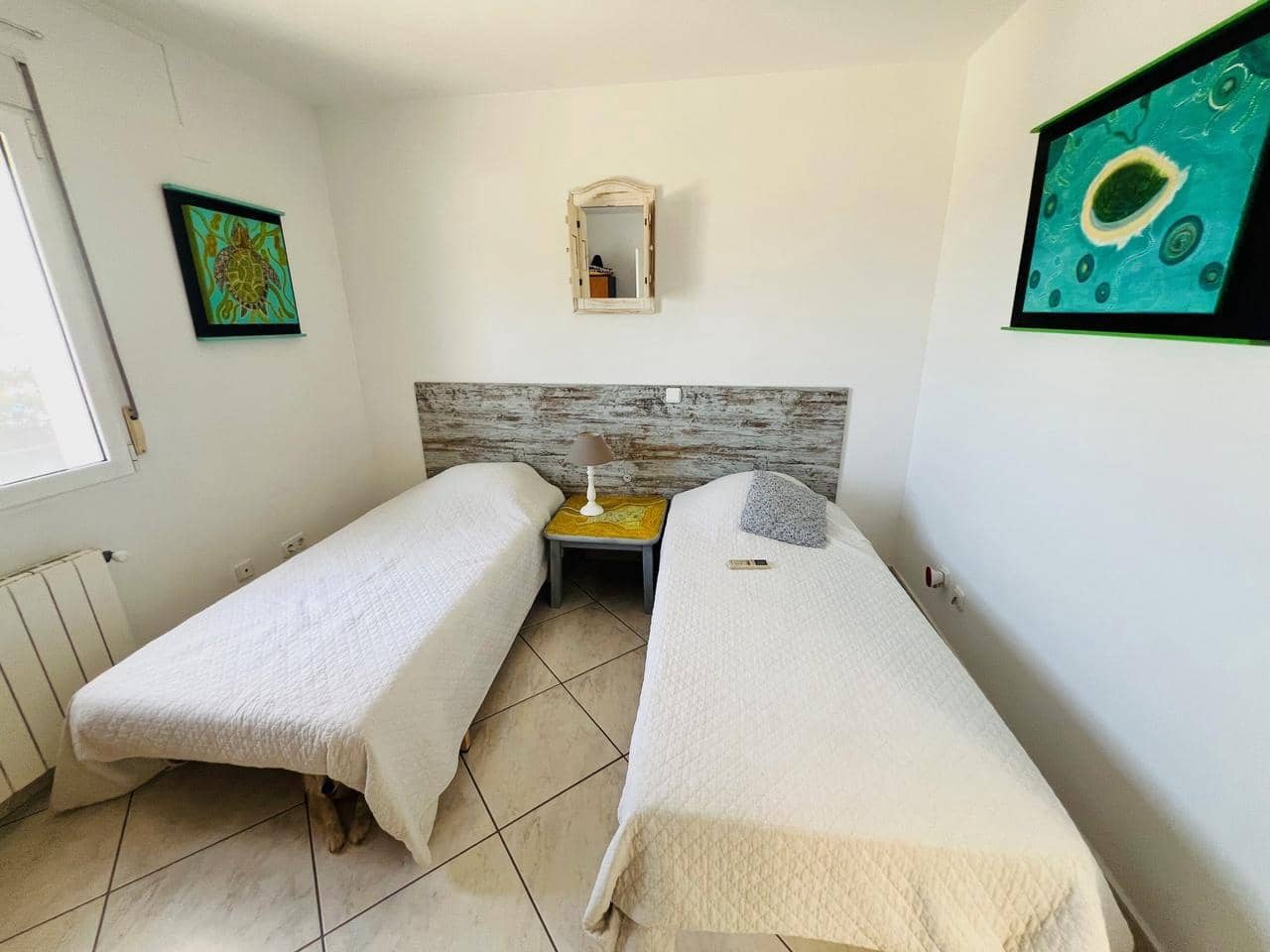 5 soveværelse Villa til salg i La Sella med swimmingpool - € 960.000 (Ref: 9163482)