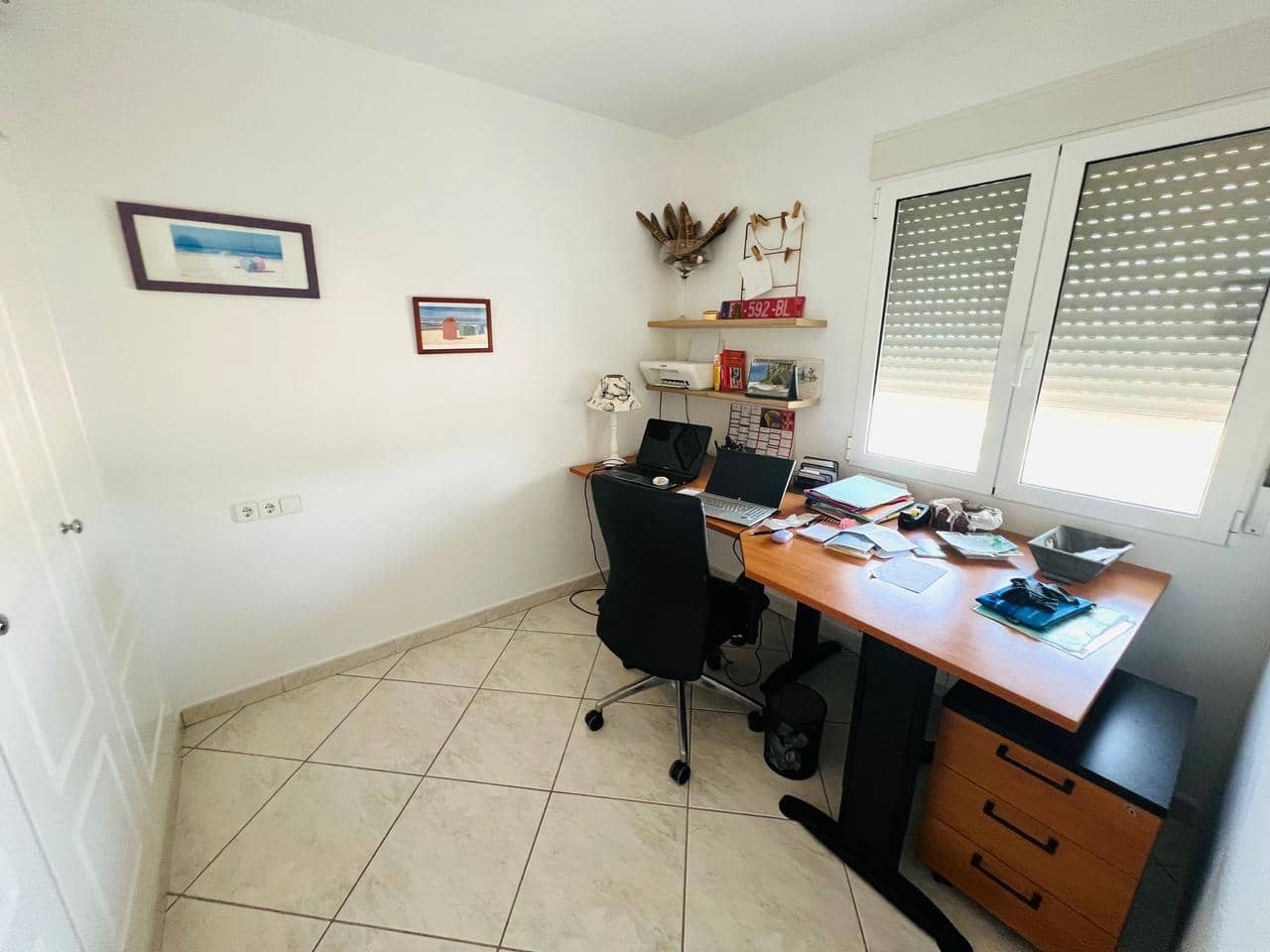 5 soveværelse Villa til salg i La Sella med swimmingpool - € 960.000 (Ref: 9163482)