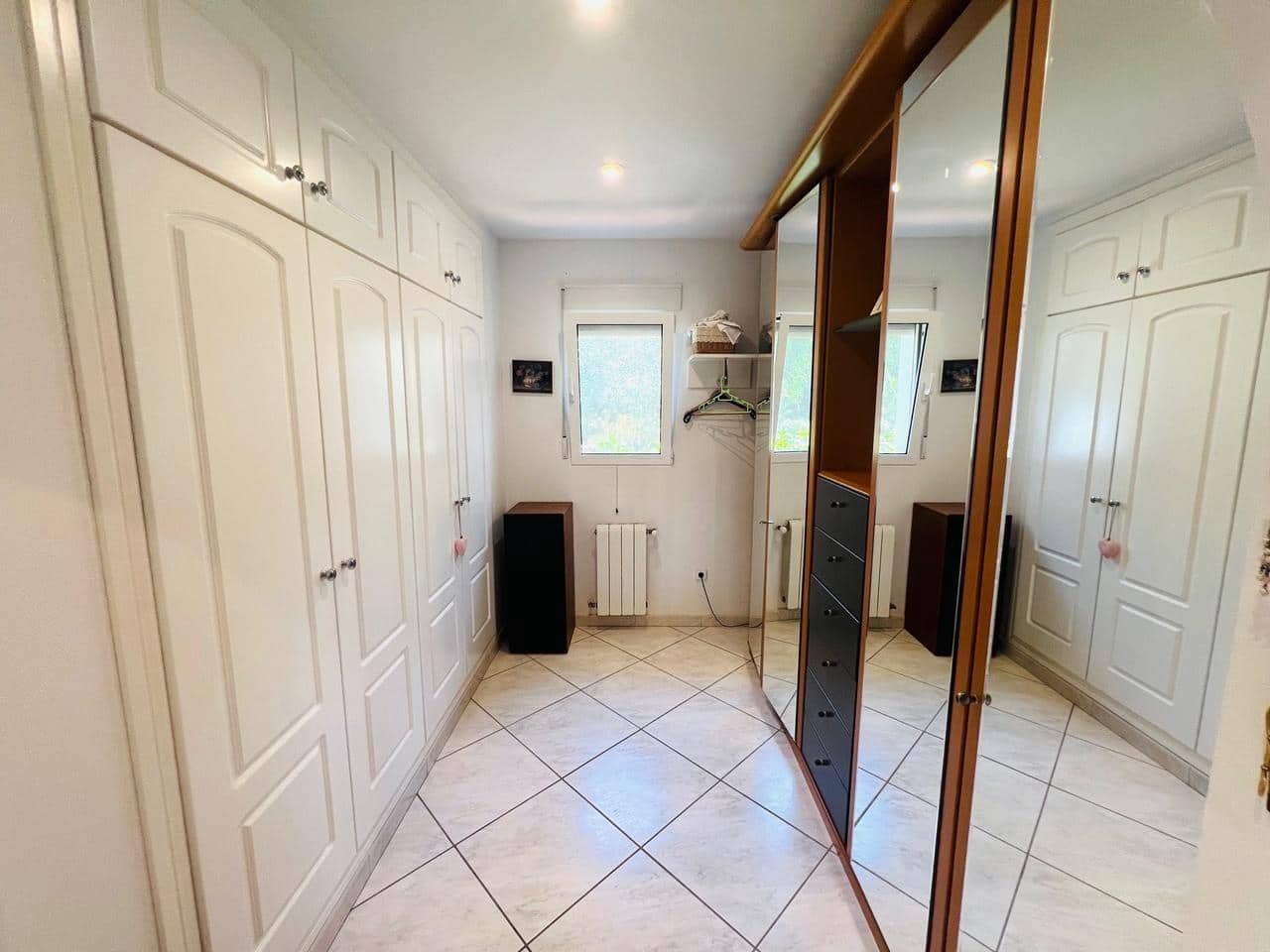 5 soveværelse Villa til salg i La Sella med swimmingpool - € 960.000 (Ref: 9163482)