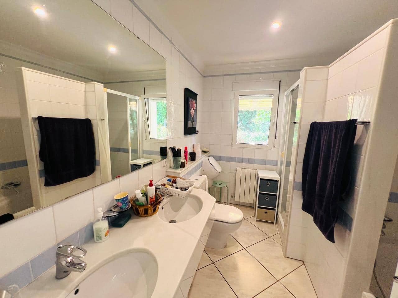 5 soveværelse Villa til salg i La Sella med swimmingpool - € 960.000 (Ref: 9163482)