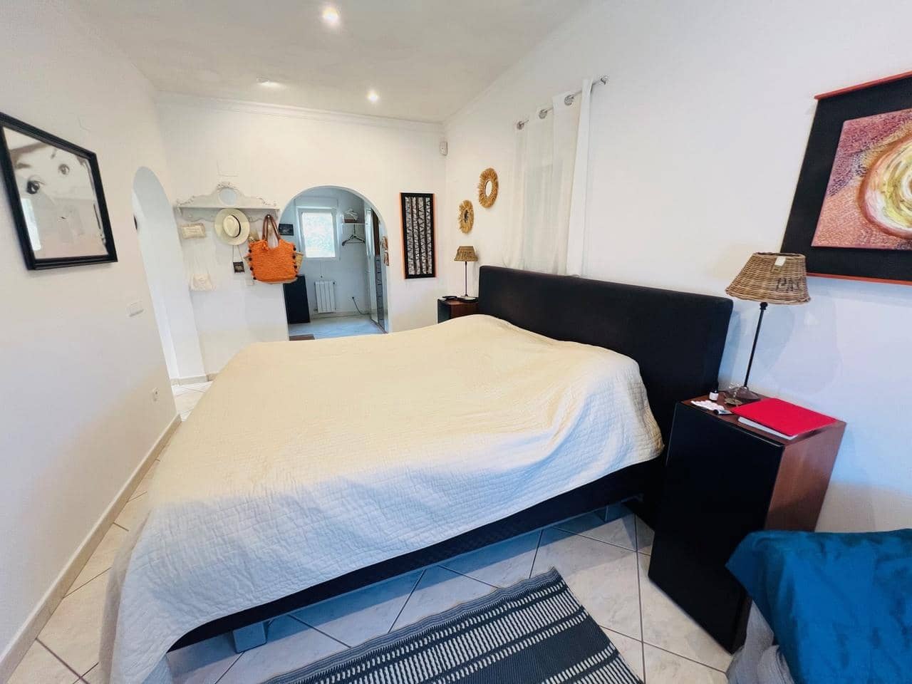 5 soveværelse Villa til salg i La Sella med swimmingpool - € 960.000 (Ref: 9163482)