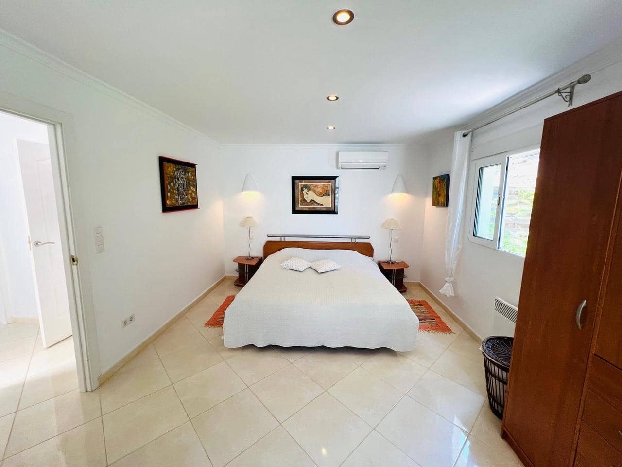 5 soveværelse Villa til salg i La Sella med swimmingpool - € 960.000 (Ref: 9163482)