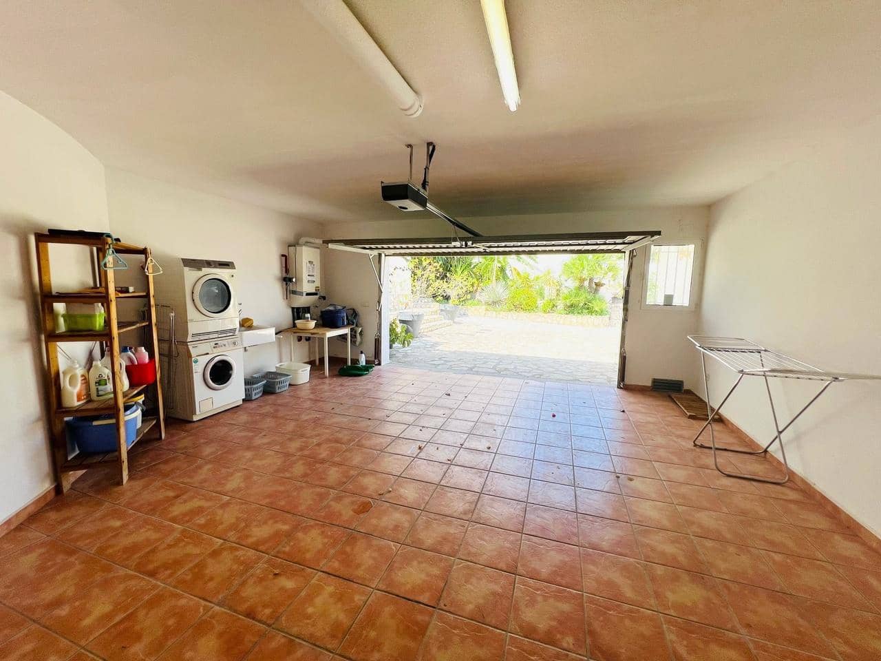 5 soveværelse Villa til salg i La Sella med swimmingpool - € 960.000 (Ref: 9163482)