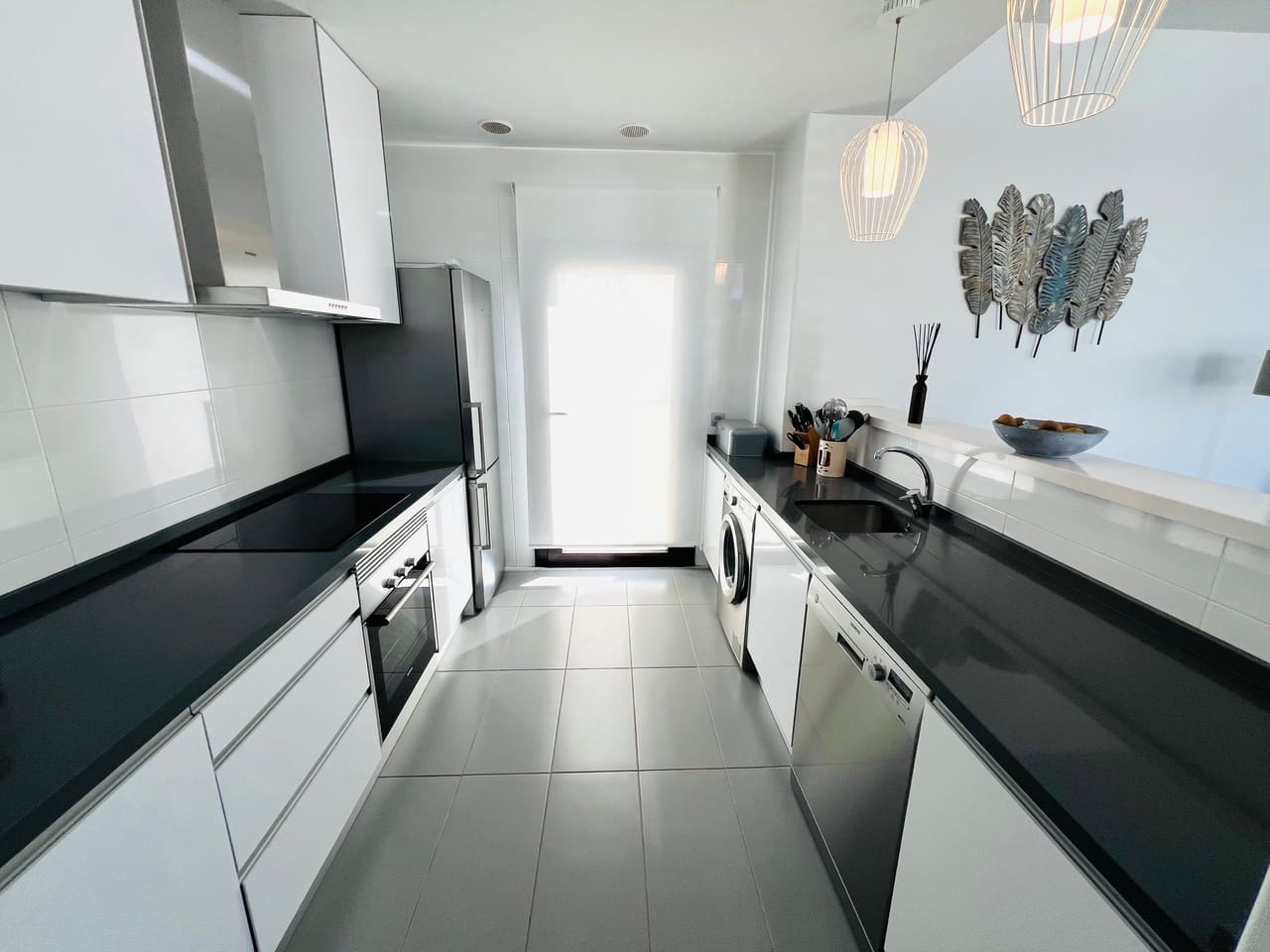 3 soverom Villa til salgs i Els Poblets - € 425 000 (Ref: 9202174)