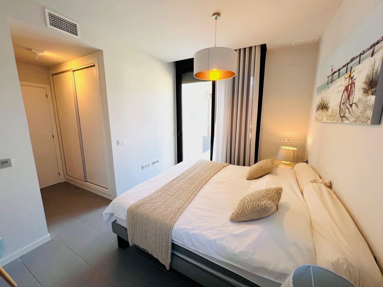 3 soverom Villa til salgs i Els Poblets - € 425 000 (Ref: 9202174)