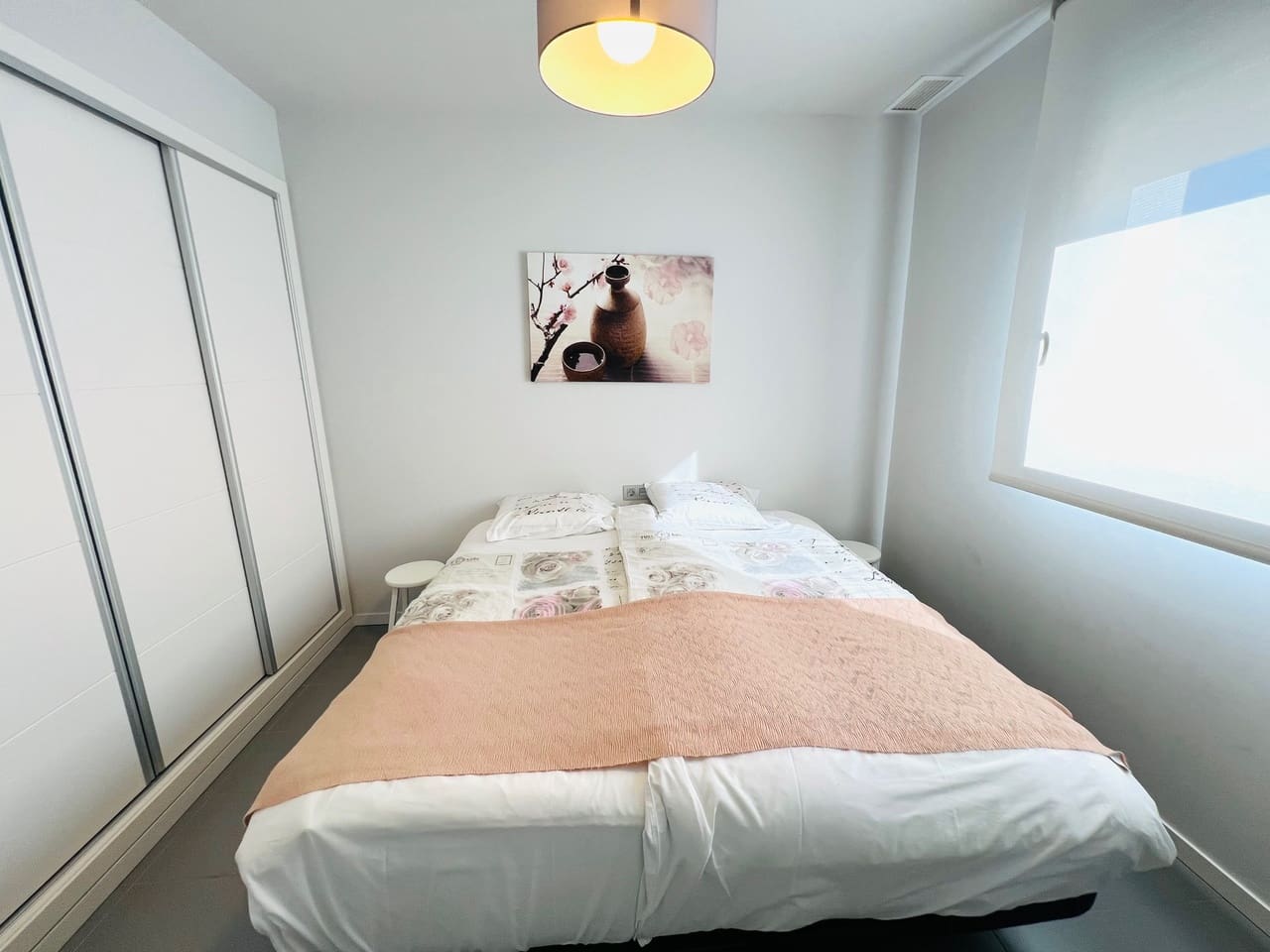 3 soverom Villa til salgs i Els Poblets - € 425 000 (Ref: 9202174)