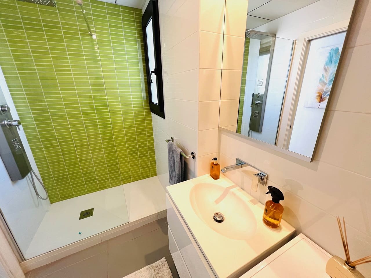 3 soverom Villa til salgs i Els Poblets - € 425 000 (Ref: 9202174)