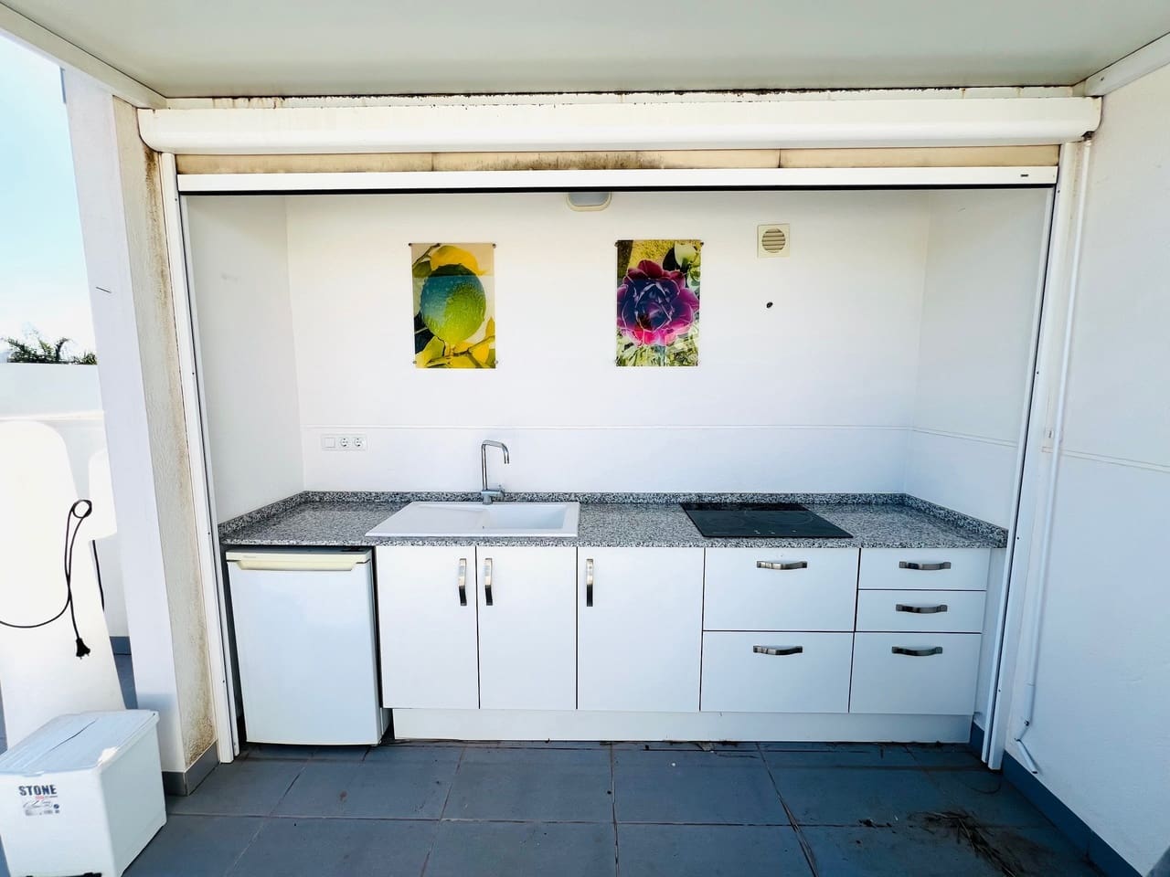 3 soverom Villa til salgs i Els Poblets - € 425 000 (Ref: 9202174)