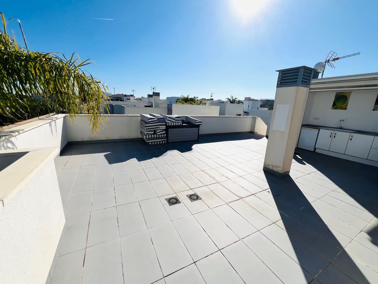 3 soverom Villa til salgs i Els Poblets - € 425 000 (Ref: 9202174)