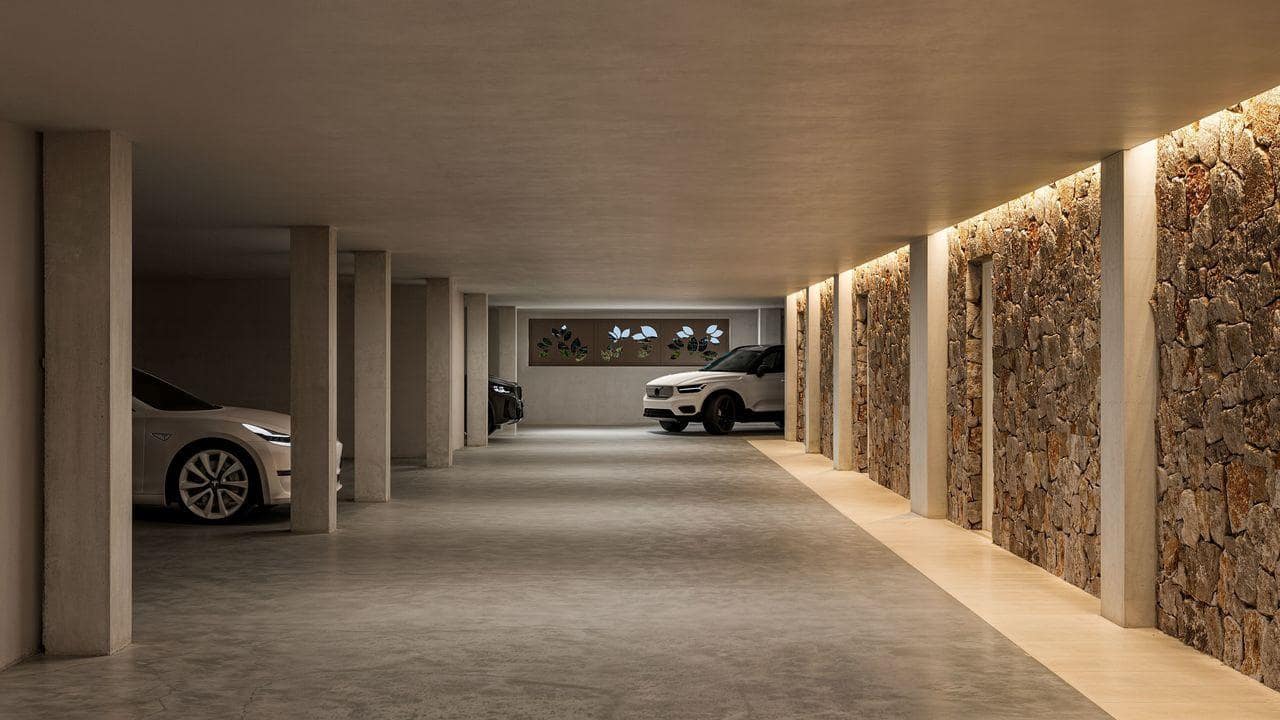 2 bedroom Apartment for sale in La Sella - € 520,000 (Ref: 9348961)