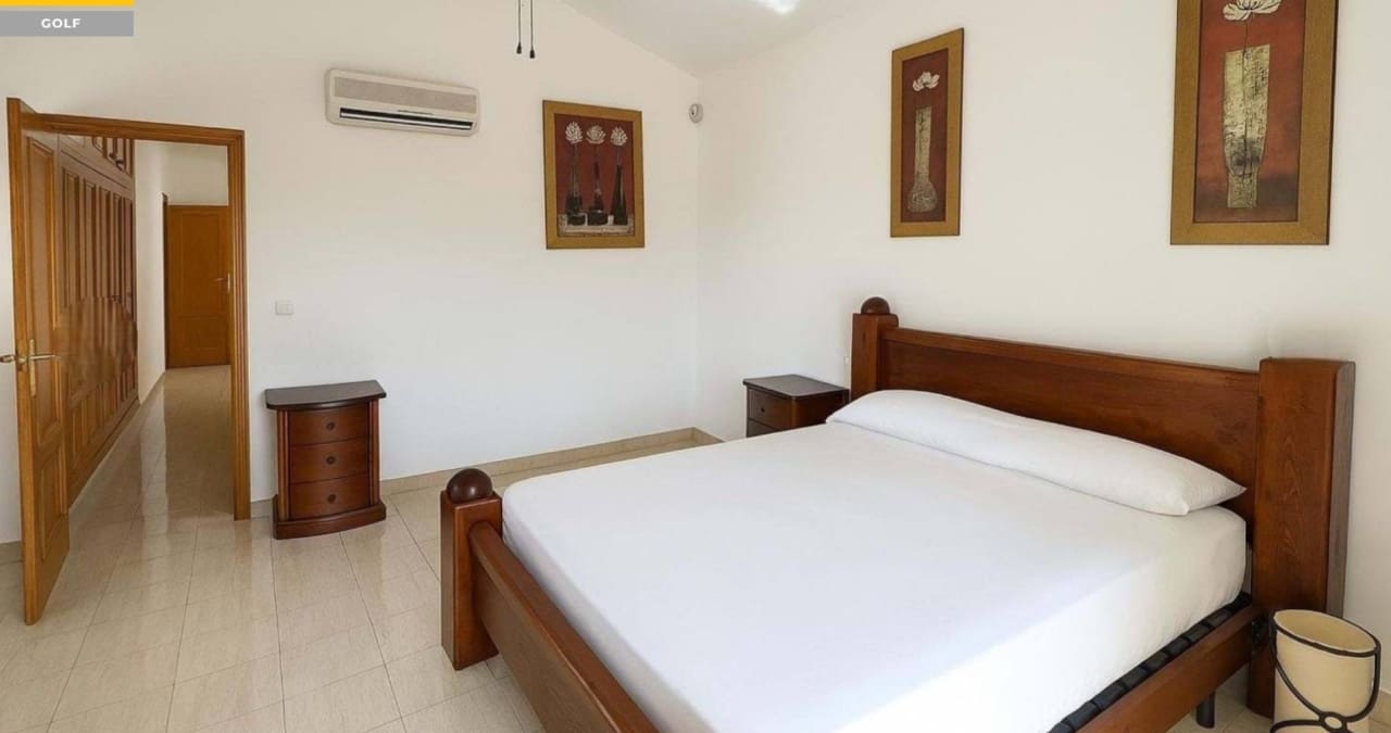 3 slaapkamer Villa te koop in La Sella met zwembad - € 785.000 (Ref: 9371720)