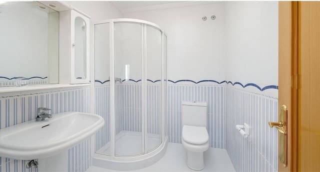 3 slaapkamer Villa te koop in La Sella met zwembad - € 785.000 (Ref: 9371720)