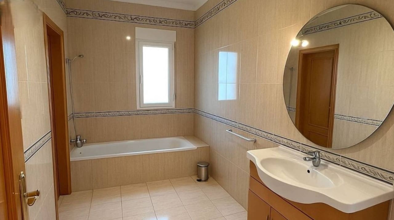 3 slaapkamer Villa te koop in La Sella met zwembad - € 785.000 (Ref: 9371720)