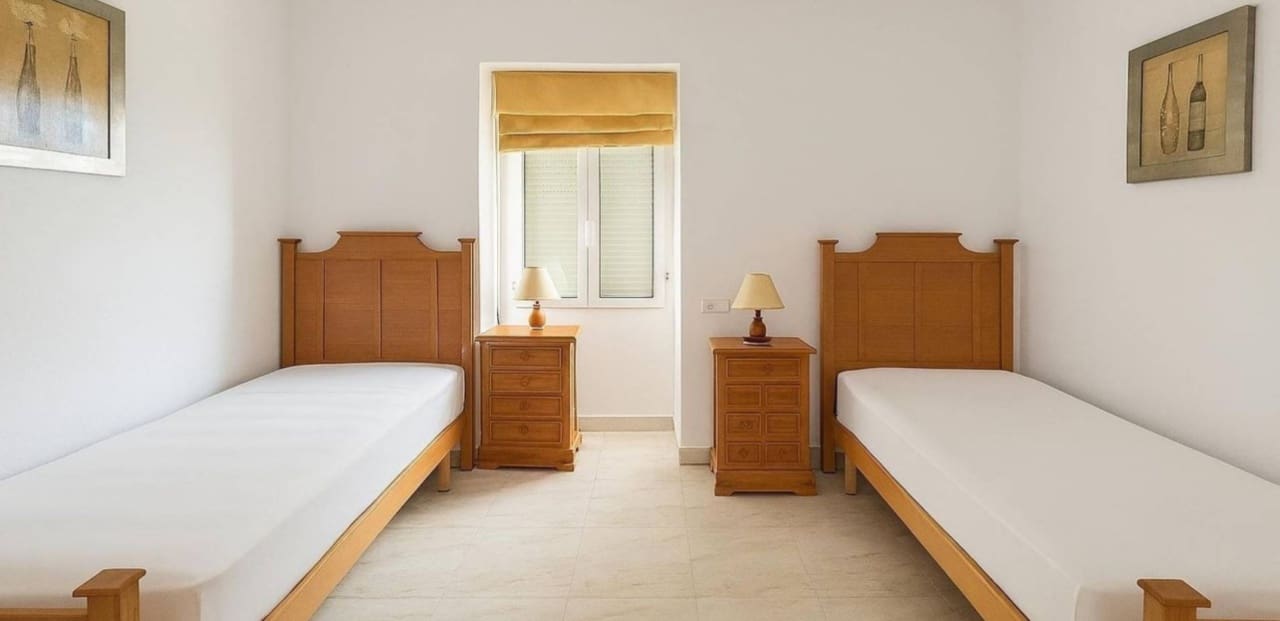 3 slaapkamer Villa te koop in La Sella met zwembad - € 785.000 (Ref: 9371720)