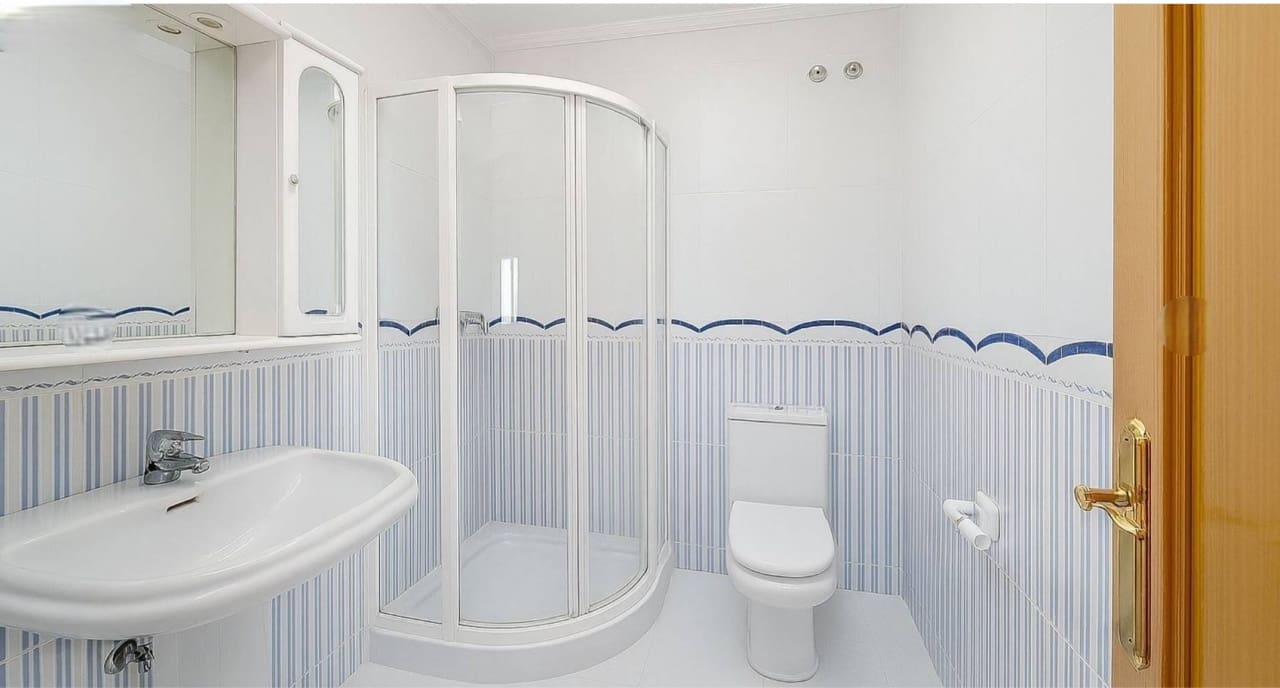 3 sovrum Villa till salu i La Sella med pool - 785 000 € (Ref: 9371720)