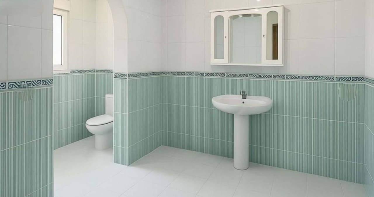 3 sovrum Villa till salu i La Sella med pool - 785 000 € (Ref: 9371720)