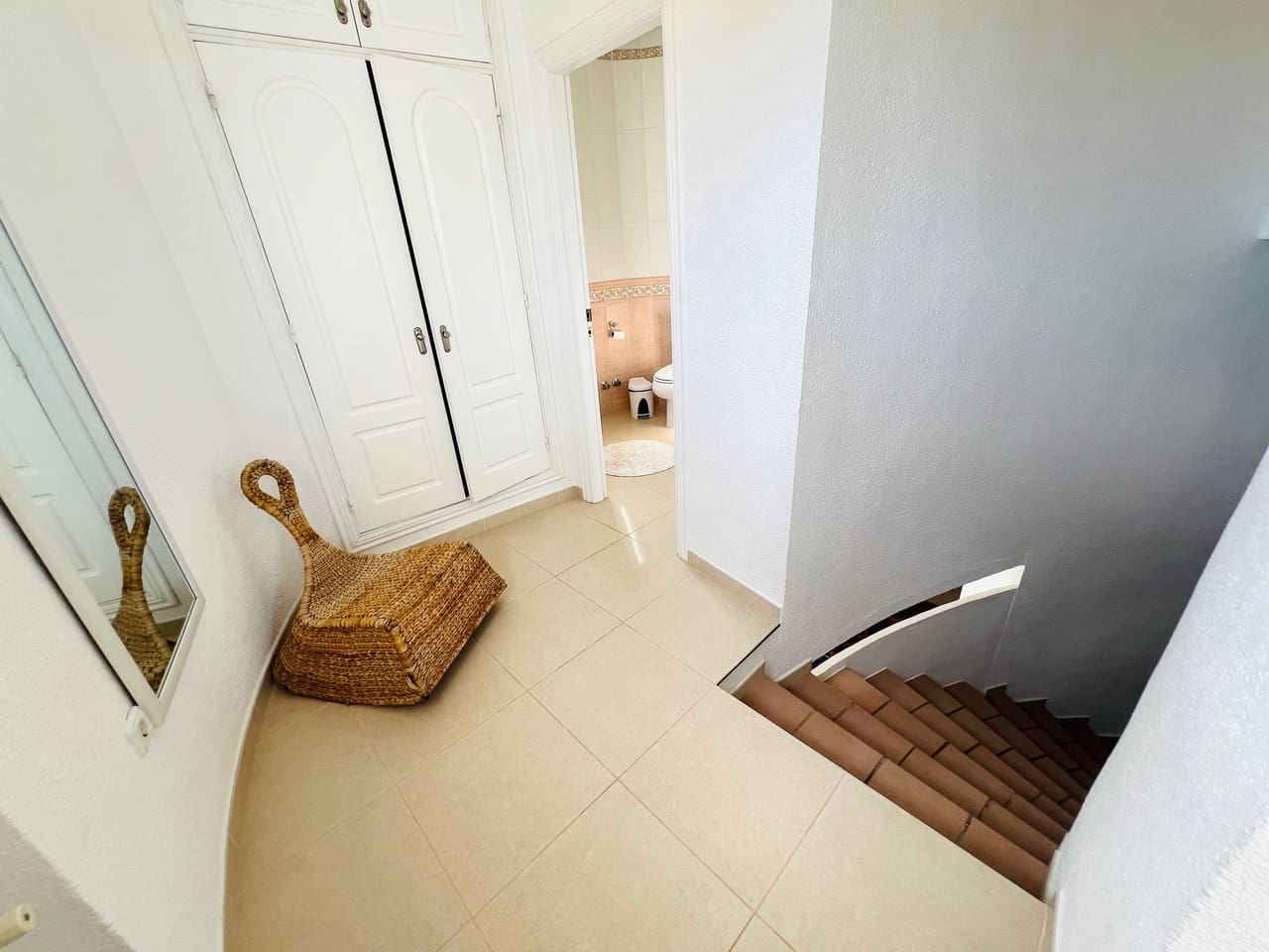 Chalet de 5 habitaciones en La Sella en venta con piscina - 995.000 € (Ref: 9378712)