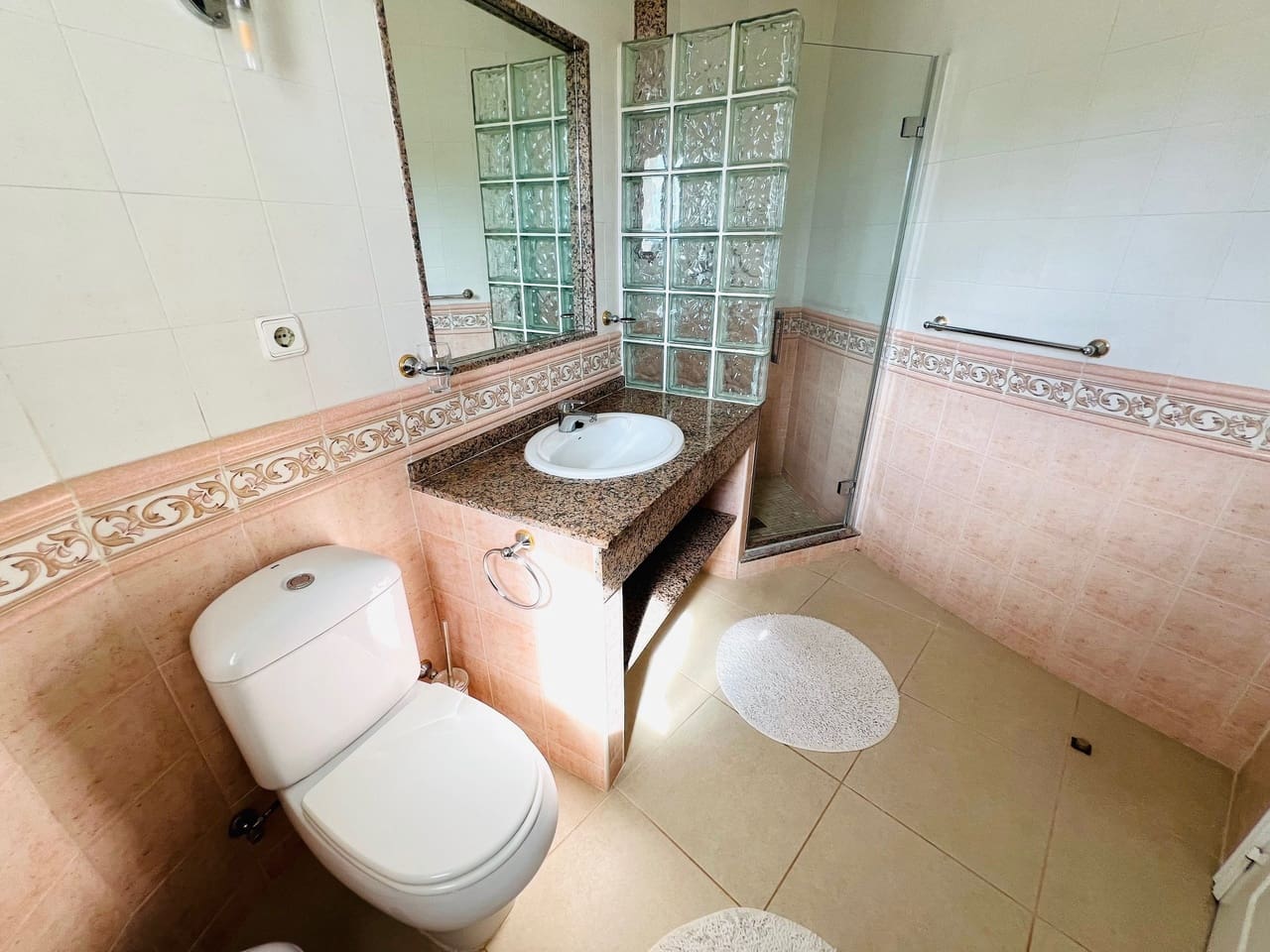 Chalet de 5 habitaciones en La Sella en venta con piscina - 995.000 € (Ref: 9378712)