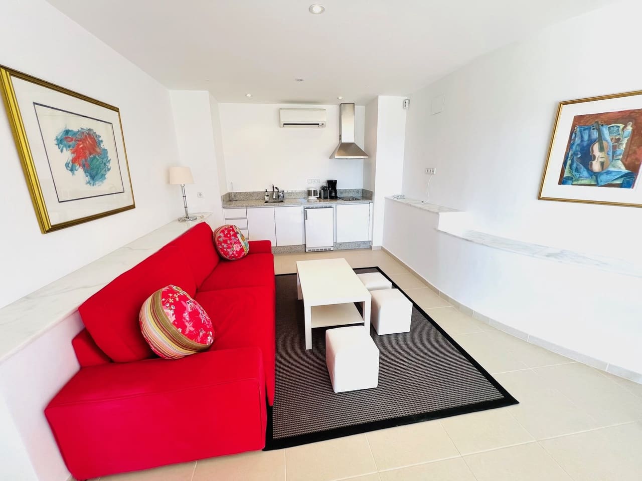 Chalet de 5 habitaciones en La Sella en venta con piscina - 995.000 € (Ref: 9378712)