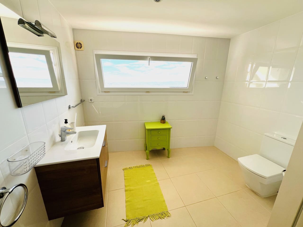 Chalet de 5 habitaciones en La Sella en venta con piscina - 995.000 € (Ref: 9378712)