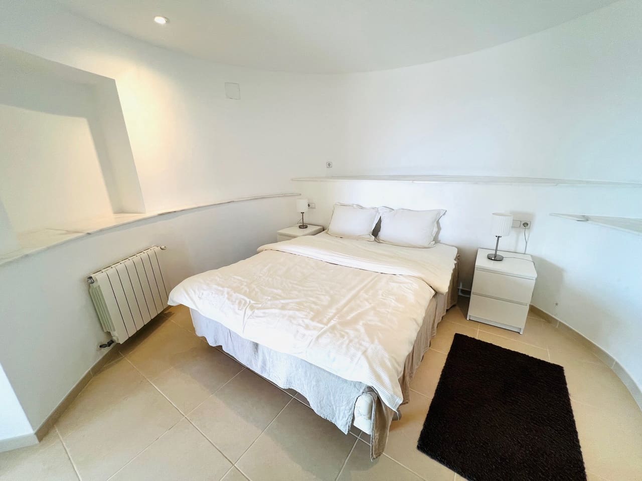 Chalet de 5 habitaciones en La Sella en venta con piscina - 995.000 € (Ref: 9378712)