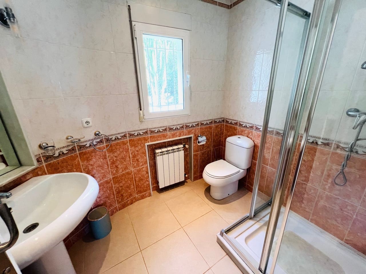 Chalet de 5 habitaciones en La Sella en venta con piscina - 995.000 € (Ref: 9378712)