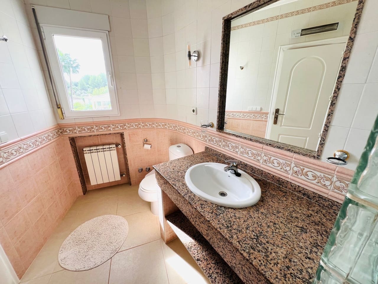 Chalet de 5 habitaciones en La Sella en venta con piscina - 995.000 € (Ref: 9378712)