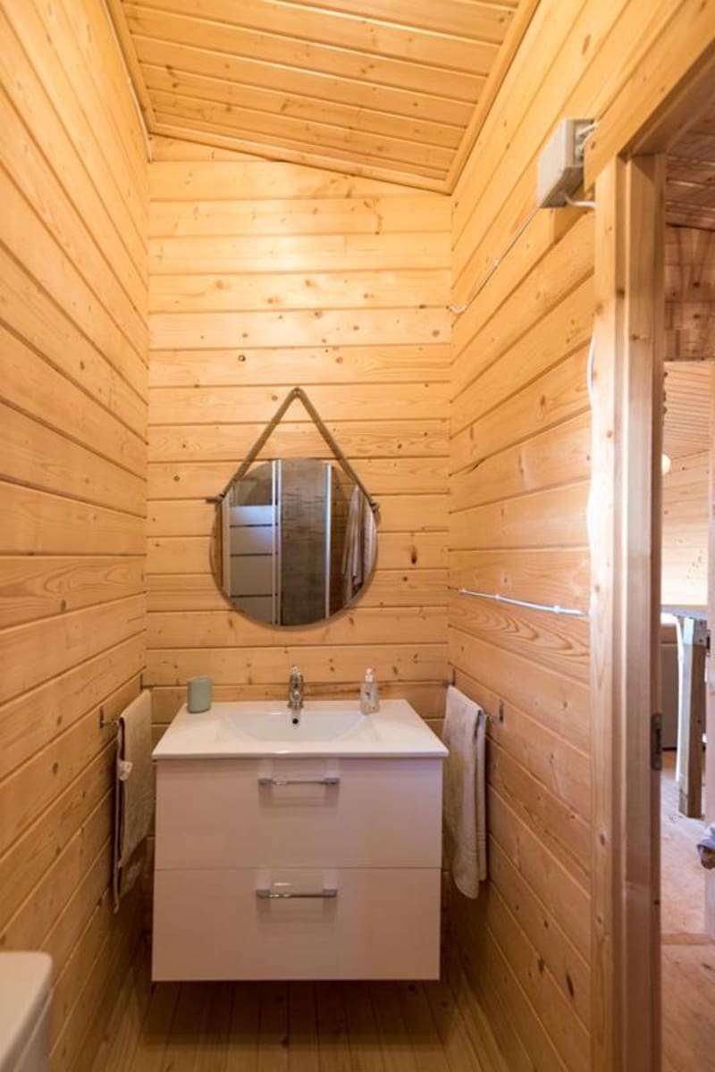 4 soveværelse Finca/Landehus til salg i La Sella med swimmingpool - € 890.000 (Ref: 9378715)