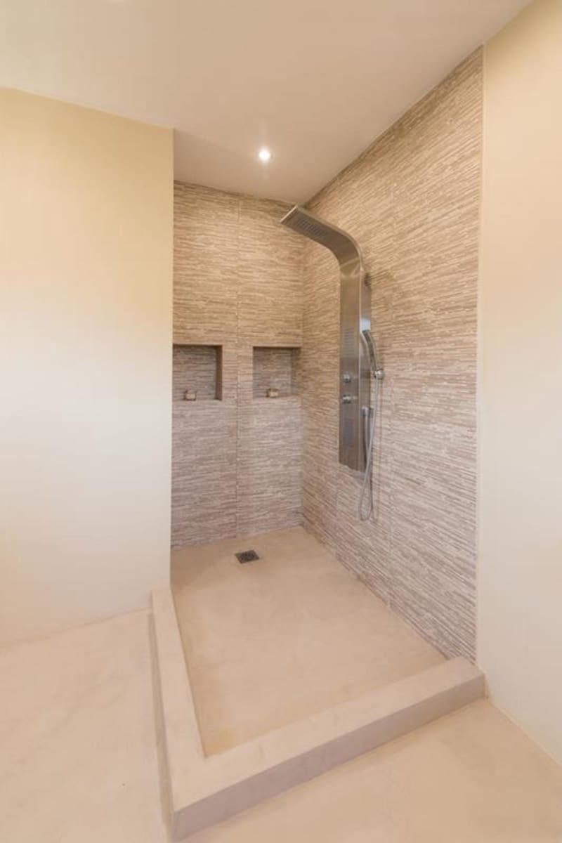 5 bedroom Finca/Country House for sale in La Sella with pool - € 890,000 (Ref: 9378715)