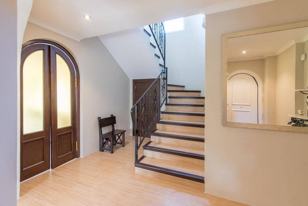 5 bedroom Finca/Country House for sale in La Sella with pool - € 890,000 (Ref: 9378715)