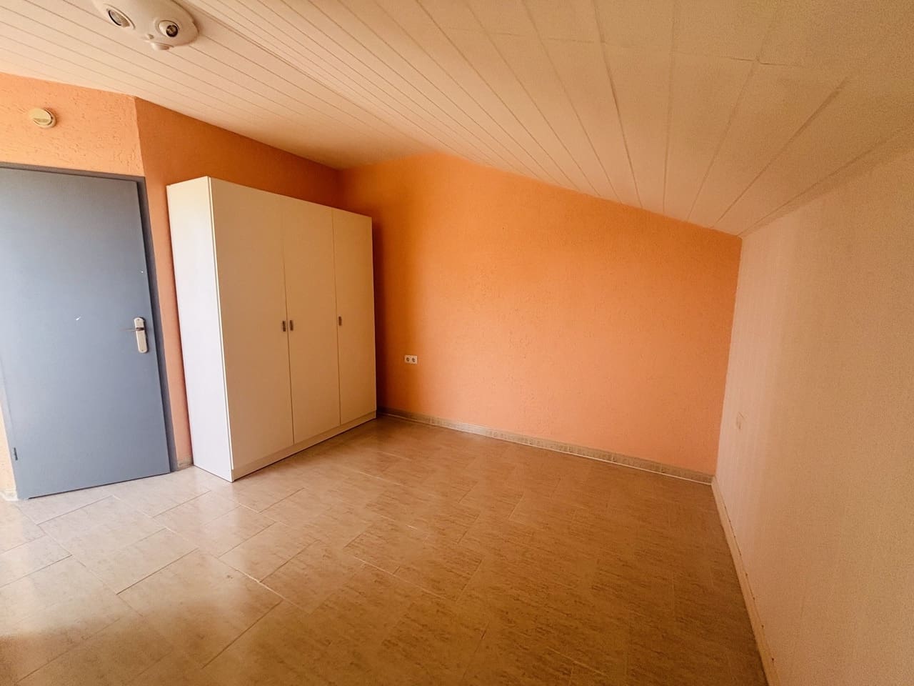 2 bedroom Townhouse for sale in El Vergel / Verger with pool - € 320,000 (Ref: 9398171)