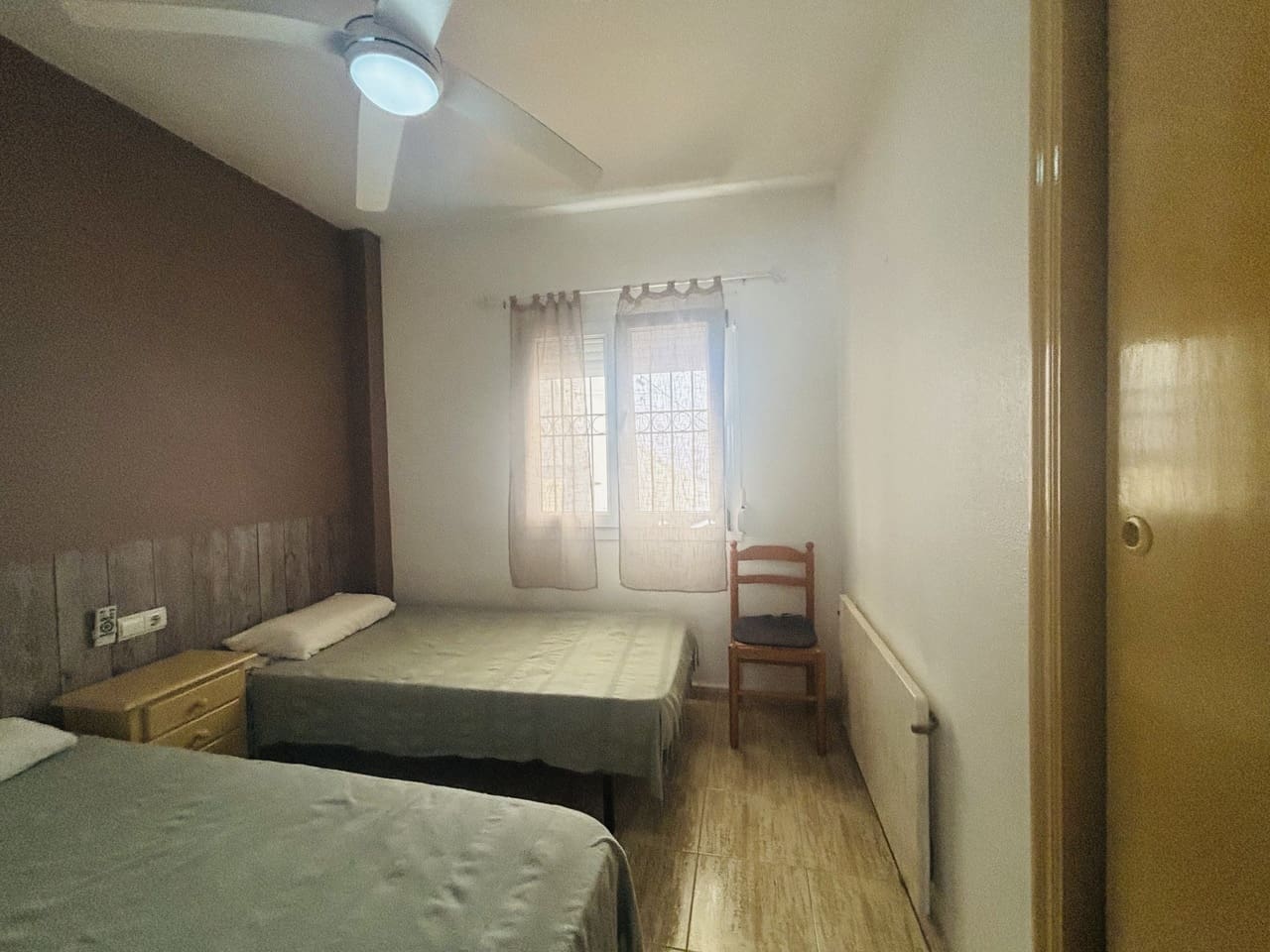 2 bedroom Townhouse for sale in El Vergel / Verger with pool - € 320,000 (Ref: 9398171)