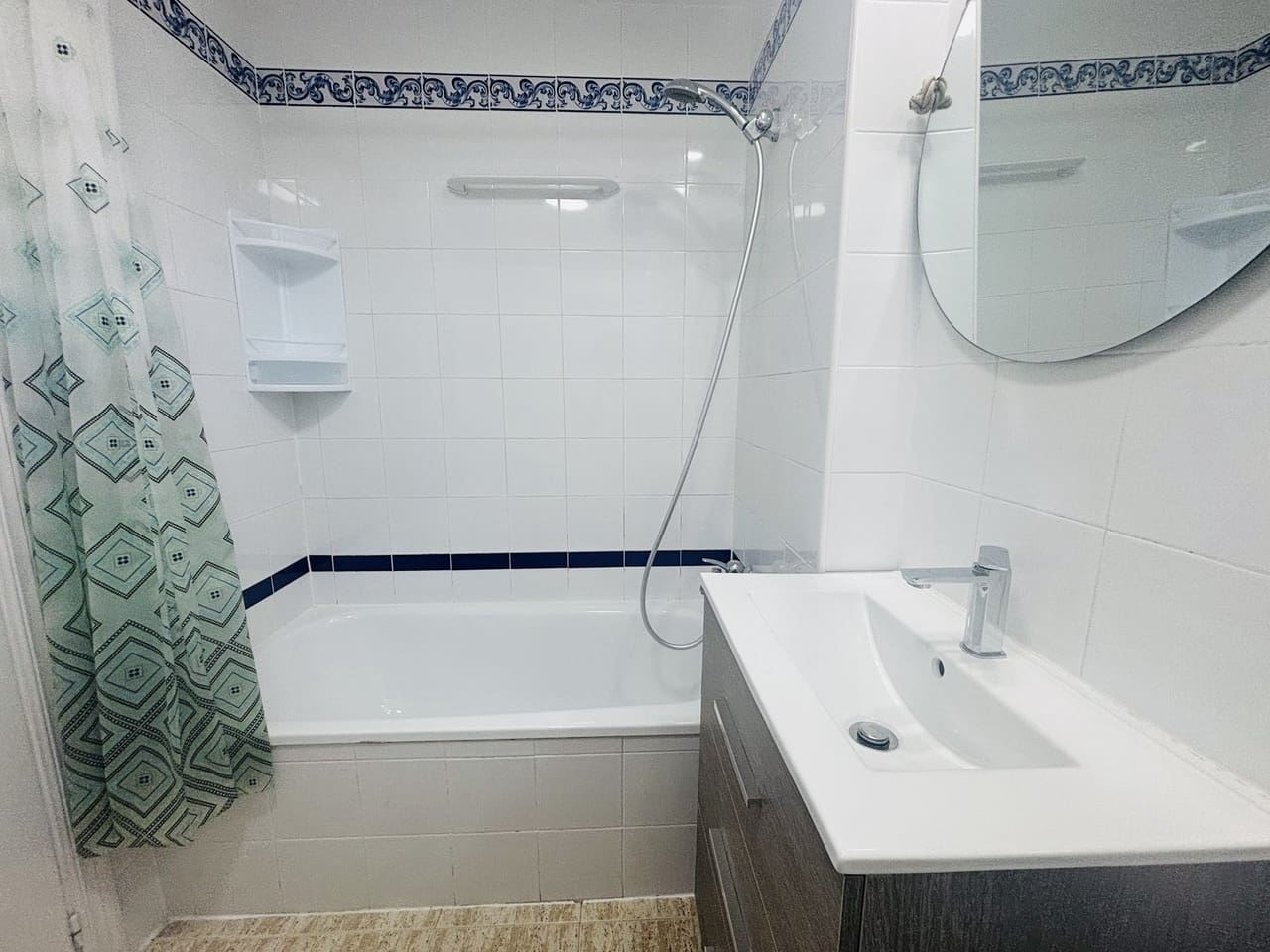 2 bedroom Townhouse for sale in El Vergel / Verger with pool - € 320,000 (Ref: 9398171)