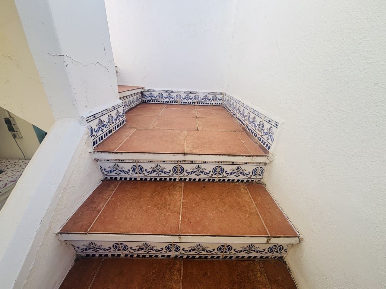 2 bedroom Townhouse for sale in El Vergel / Verger with pool - € 320,000 (Ref: 9398171)