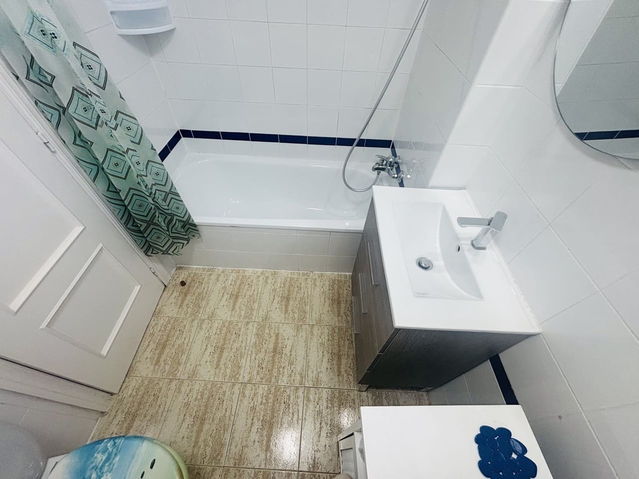 2 bedroom Townhouse for sale in El Vergel / Verger with pool - € 320,000 (Ref: 9398171)