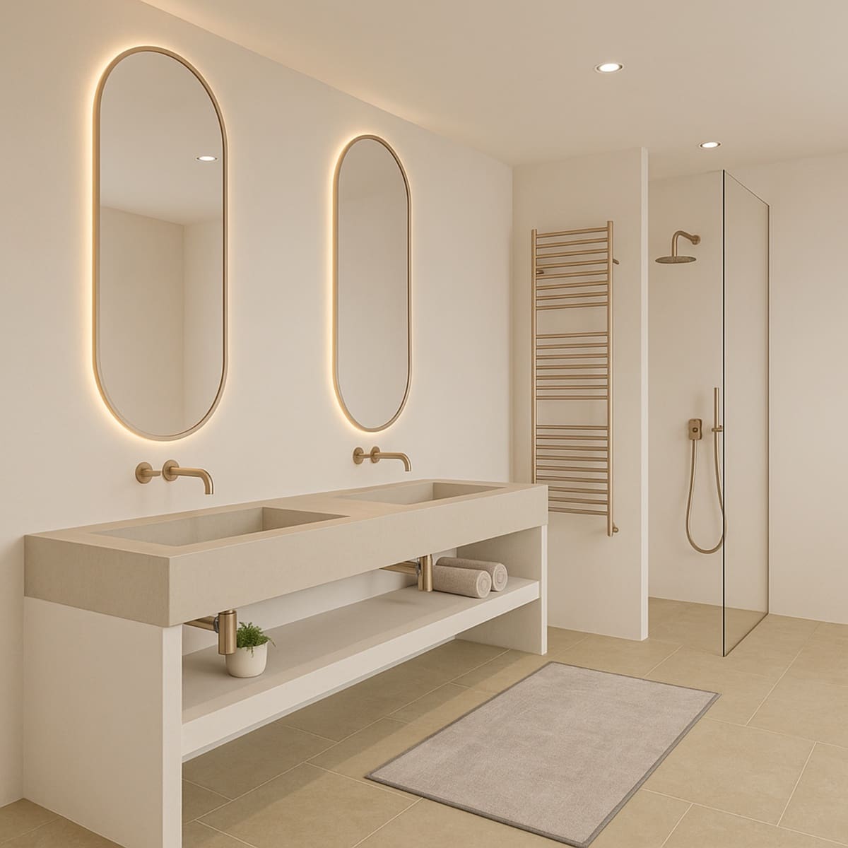 3 bedroom Villa for sale in Pedreguer with pool - € 728,000 (Ref: 9406211)