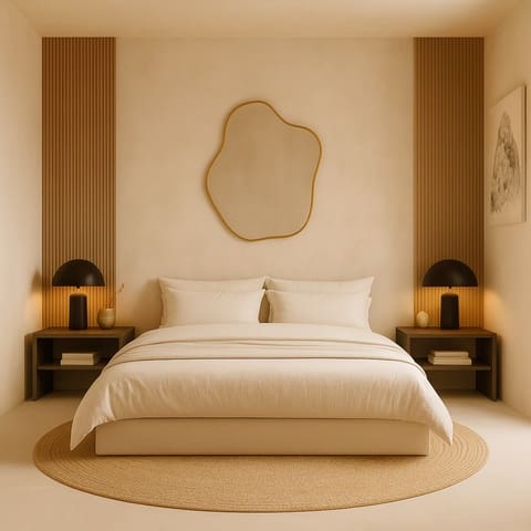 3 quarto Moradia para venda em Pedreguer com piscina - 728 000 € (Ref: 9406211)