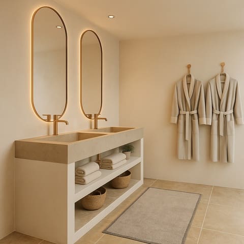 3 quarto Moradia para venda em Pedreguer com piscina - 728 000 € (Ref: 9406211)