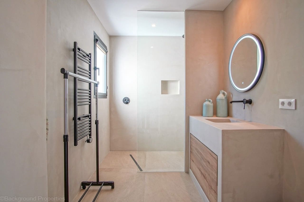 4 bedroom Finca/Country House for sale in Pedreguer with pool - € 1,450,000 (Ref: 9415400)