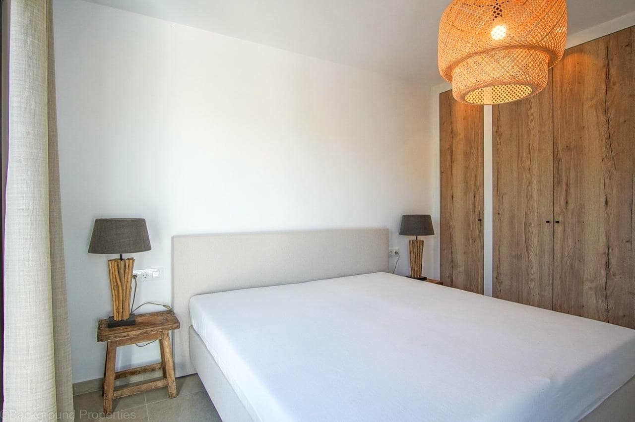 4 slaapkamer Finca/Landhuis te koop in Pedreguer met zwembad - € 1.450.000 (Ref: 9415400)