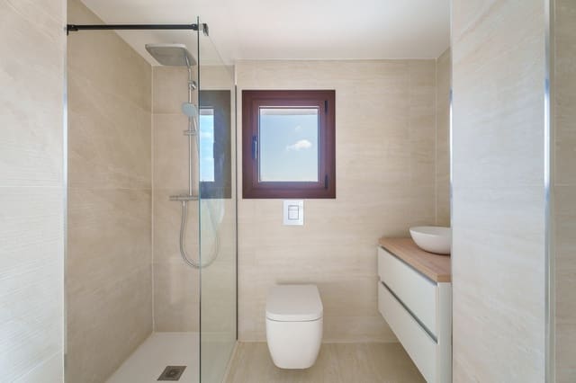 6 chambre Villa/Maison à vendre à Centro ciudad, Javea / Xàbia avec piscine - 1 695 000 € (Ref: 9421839)