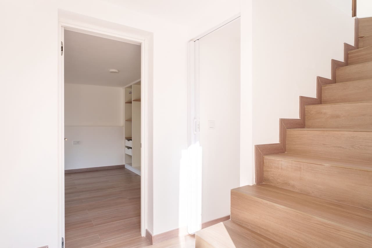 6 bedroom Villa for sale in Javea / Xabia with pool - € 1,695,000 (Ref: 9421839)