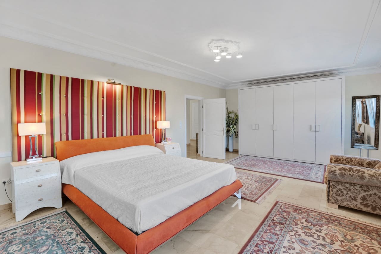 Chalet de 6 habitaciones en Dénia en venta con piscina - 1.290.000 € (Ref: 9426864)