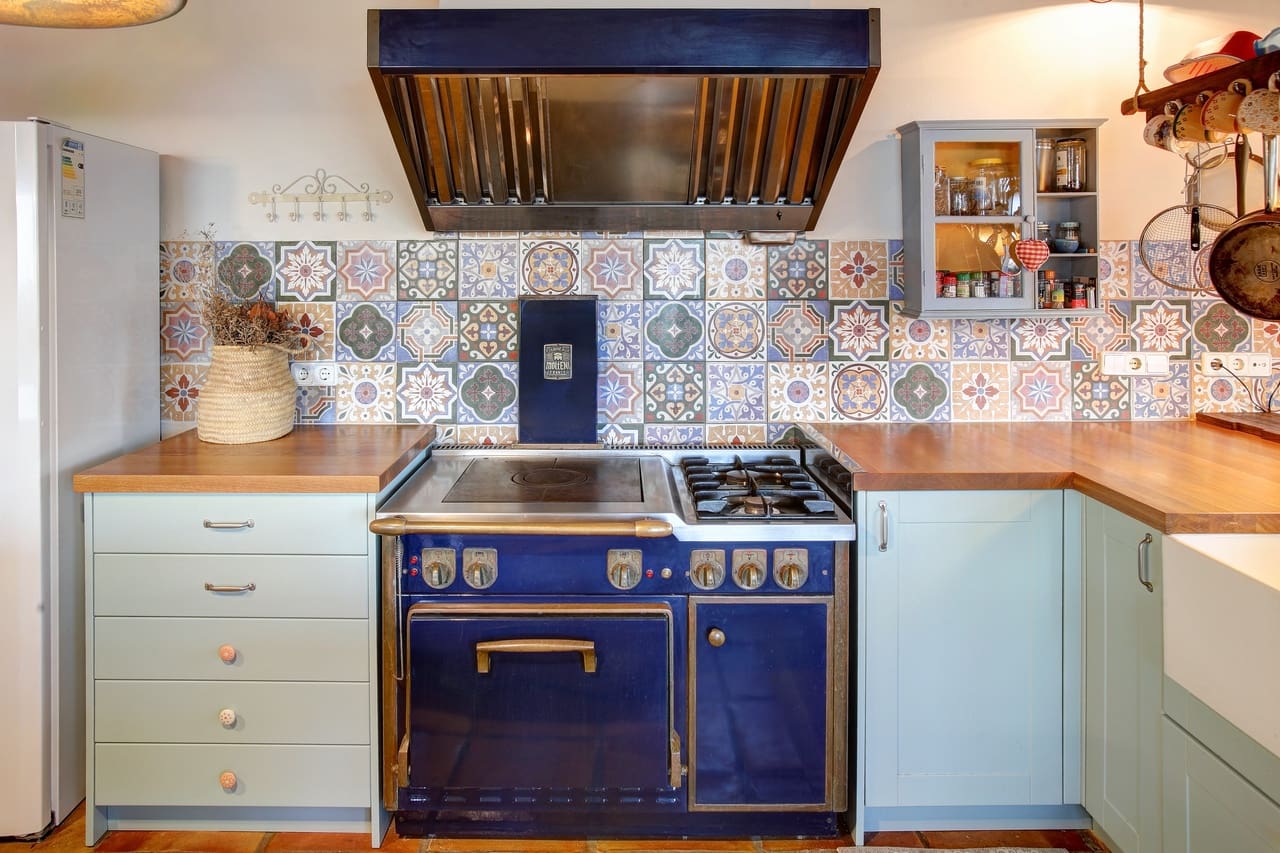 4 camera da letto Finca/Casa di Campagna in vendita in Teulada con piscina - 4.200.000 € (Rif: 9426865)