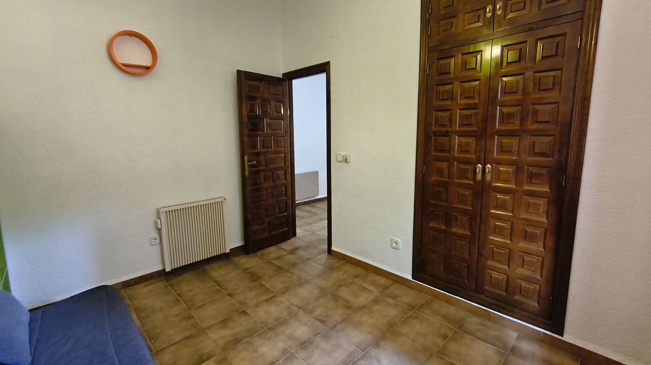 4 camera da letto Villa in vendita in La Sella con piscina - 750.000 € (Rif: 9439450)